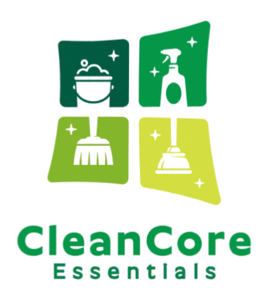 CleanCore Essentials